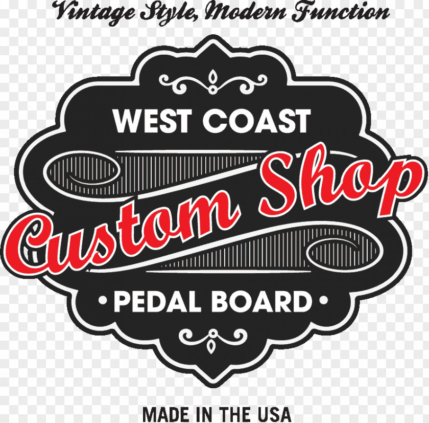 Wooden Indicator Board Logo Font Product Brand PNG