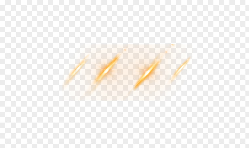 Yellow Fire Light Download Google Images Icon PNG