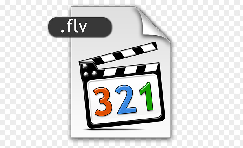 Android Media Player Classic Matroska Video PNG
