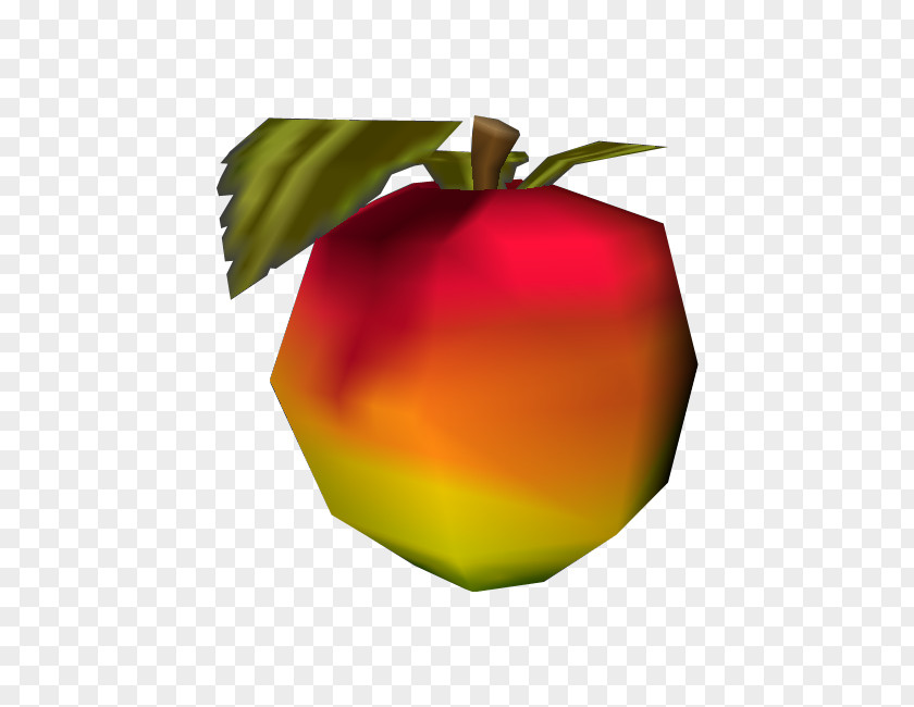 Apple Crash Bandicoot: The Wrath Of Cortex Bandicoot N. Sane Trilogy GameCube Video Game PNG
