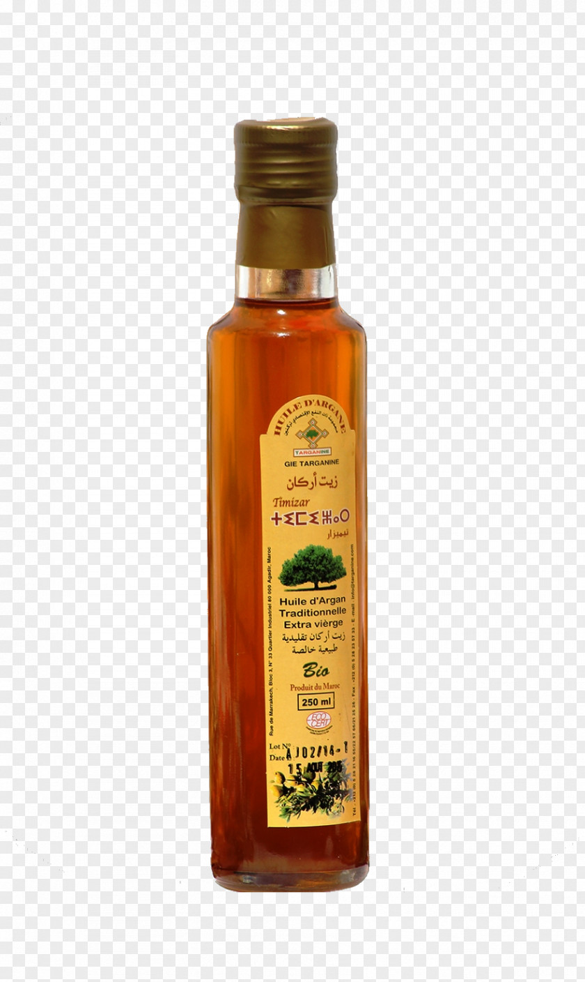 Argan Liqueur Brandy Rakia Rum Distilled Beverage PNG