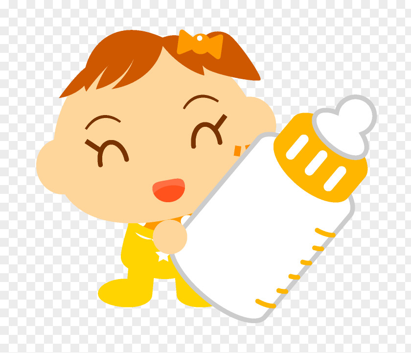 Baby Milk Shoe Converse 麻疹・風疹混合ワクチン Okinawa Prefecture Costume PNG