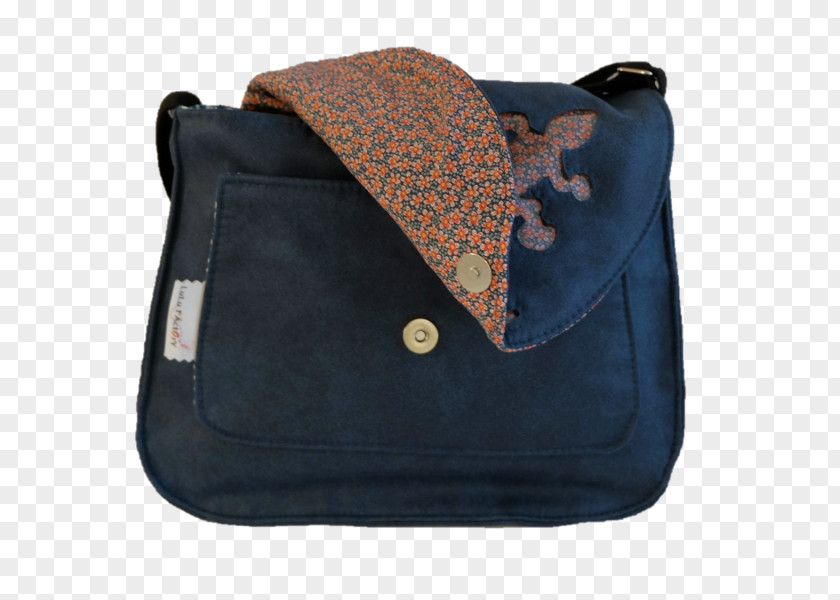 Bag Handbag Artificial Leather Messenger Bags PNG