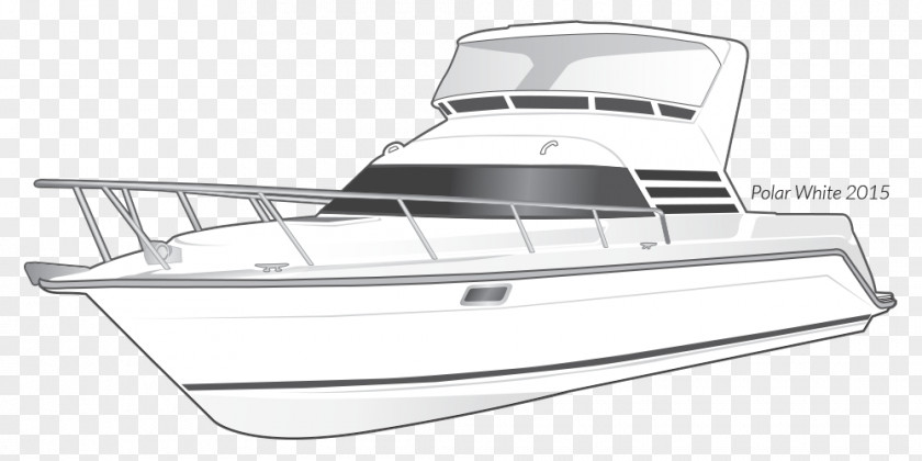 Boat Building Water Transportation Yacht Car 08854 Boating PNG