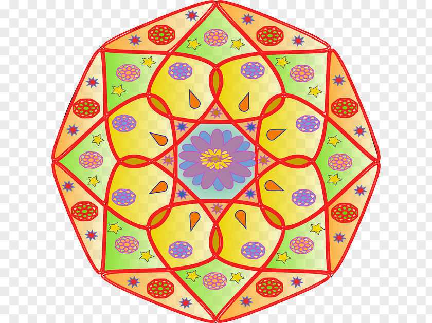 Buddhist Mandala Mandalas For Meditation Hinduism Yantra Clip Art PNG