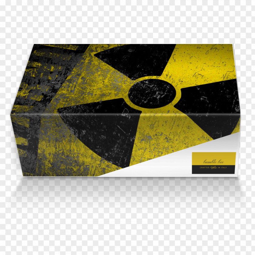 Bumble Bee Nuclear Power Weapon RPG Dice International Atomic Energy Agency .de PNG