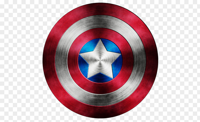 Captain America America's Shield Hulk Marvel Cinematic Universe S.H.I.E.L.D. PNG