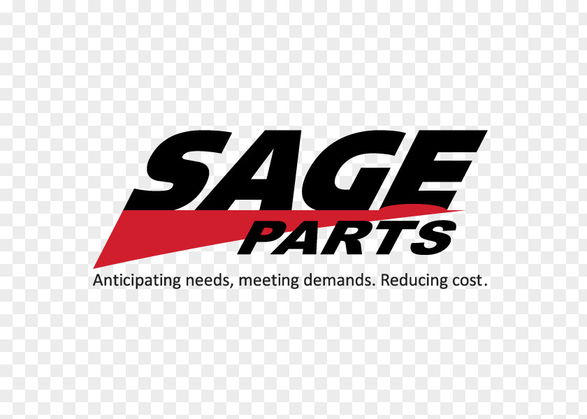 Car Logo Sage Parts (Corporate Headquarters) Spare Part Plus Inc PNG