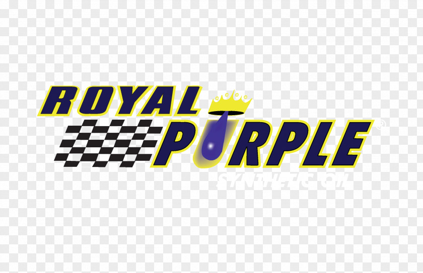 Car Royal Purple Motor Oil Synthetic Gear PNG