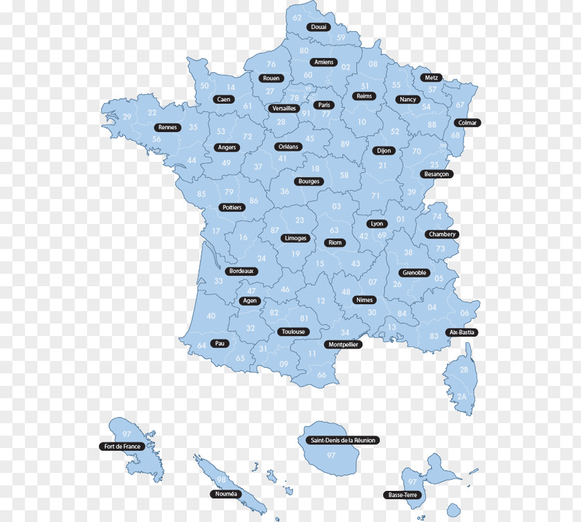 Carte Colmar Compagnie Nationale Des Commissaires Aux Comptes Chambéry Regions Of France Orléans PNG