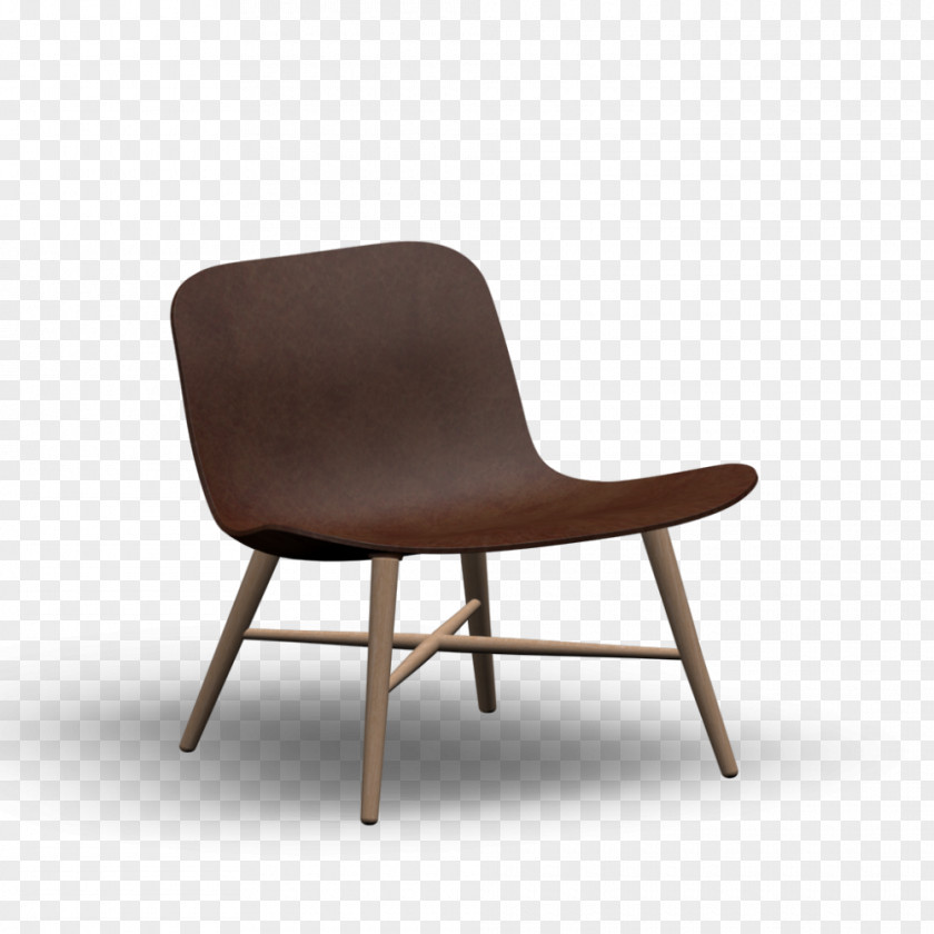 Chair Armrest Wood Garden Furniture PNG