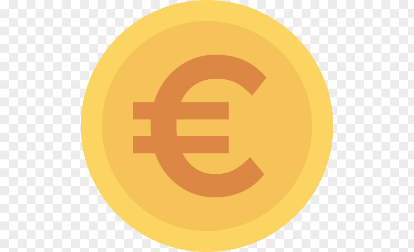 Coin Bitcoin Cash PNG