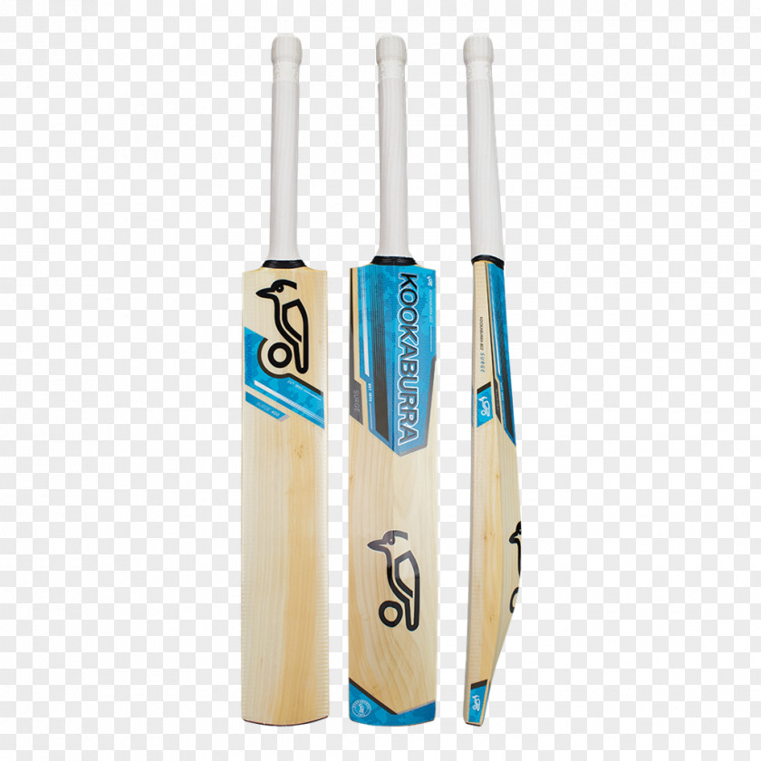 Cricket Bat Image Bats Batting Glove Clothing And Equipment PNG