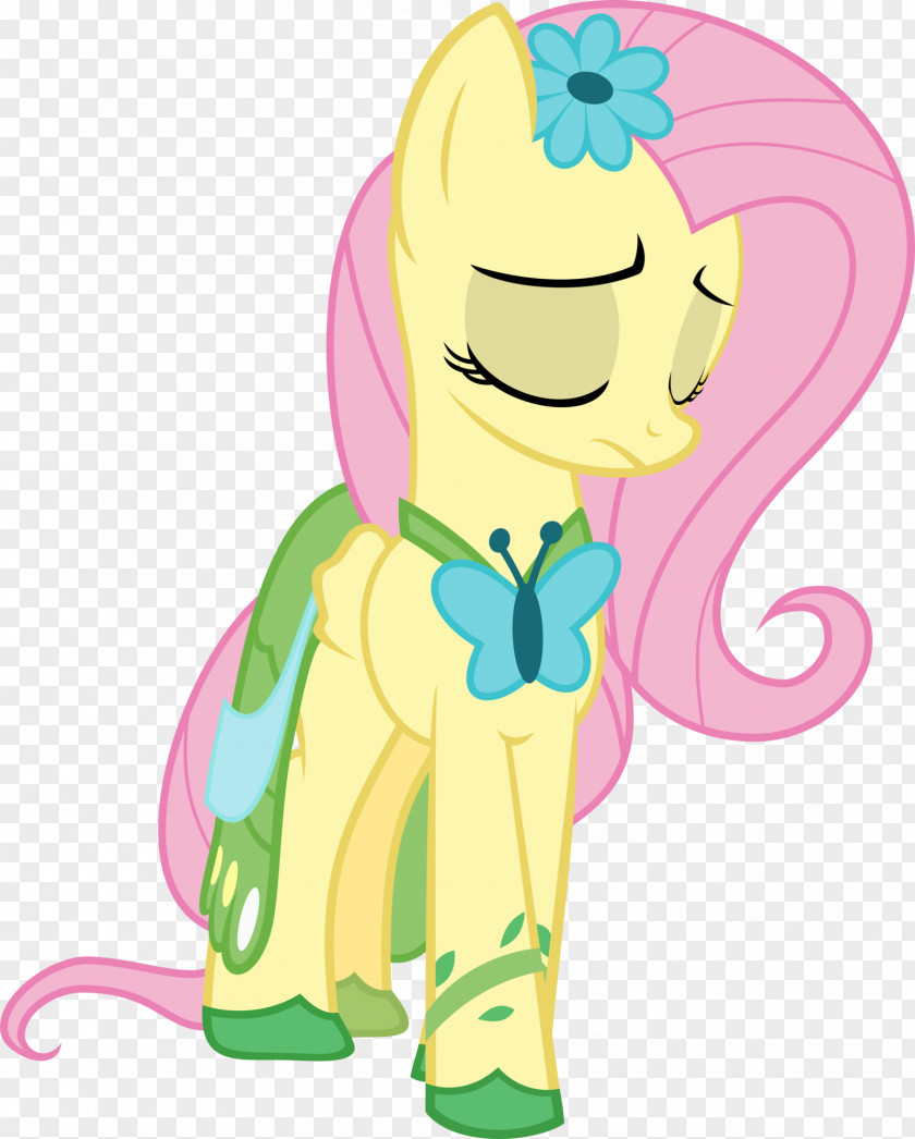 Diaper Mockup Fluttershy Rainbow Dash Pinkie Pie Twilight Sparkle Rarity PNG