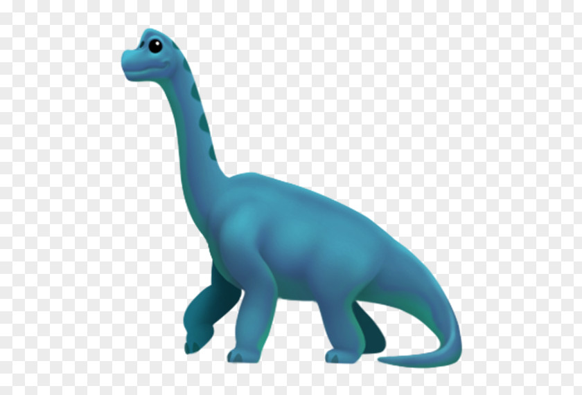 Dino Emoji IOS 11 Apple Dinosaur PNG