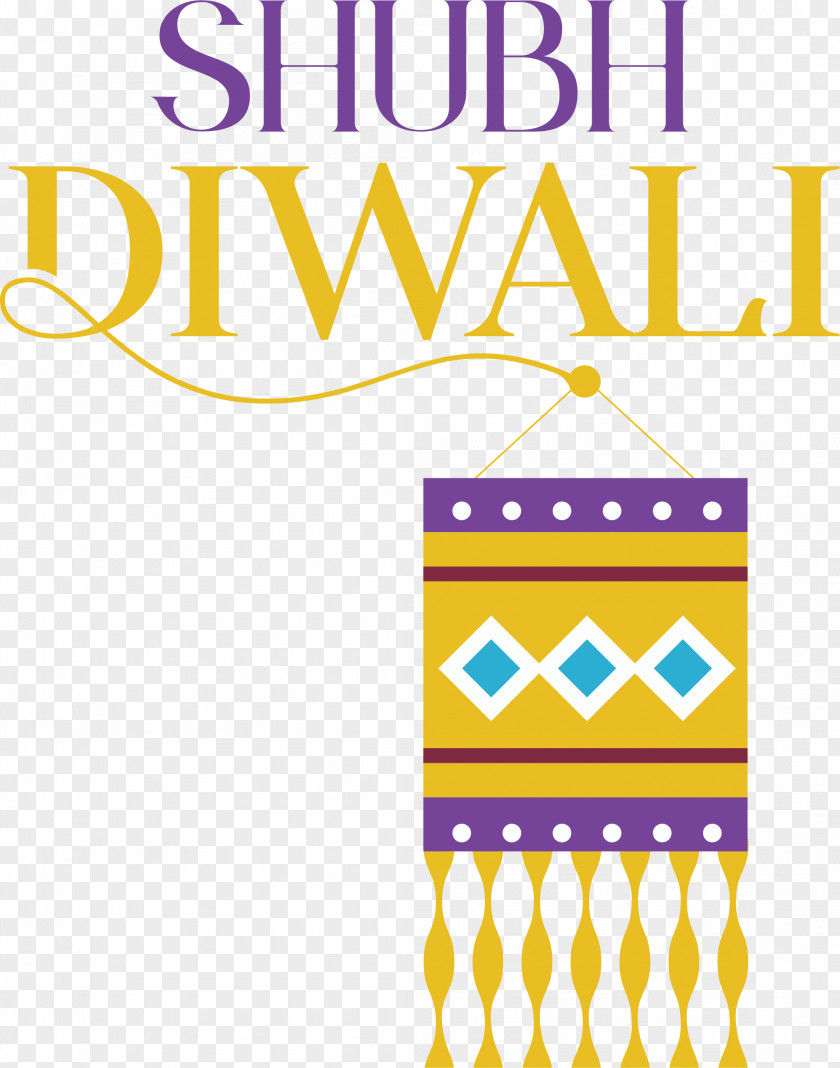 Diwali PNG