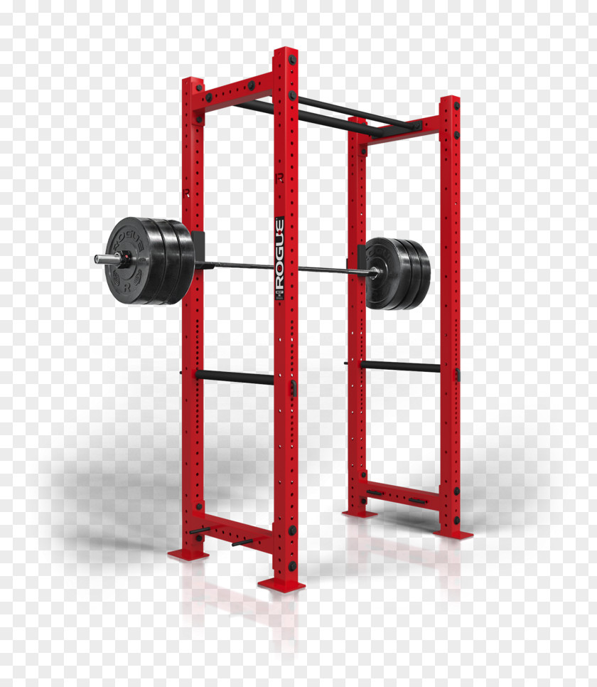 FITNESS BALL Power Rack Weight Training Fitness Centre Physical Exercise Equipment PNG