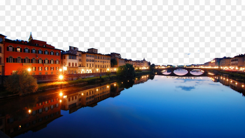 Florence, Italy, Six Florence Laptop High-definition Television 1080p Wallpaper PNG