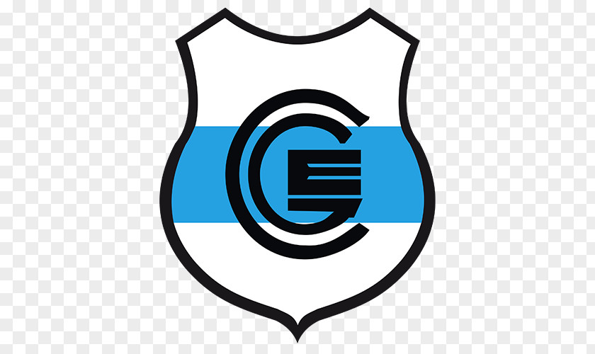 Football Gimnasia Y Esgrima De Jujuy San Salvador Primera B Nacional Club La Plata Superliga Argentina Fútbol PNG