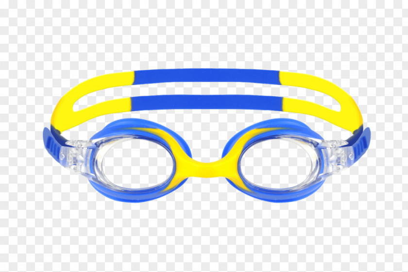 Glasses Goggles Sunglasses Swimming Plavecké Brýle PNG