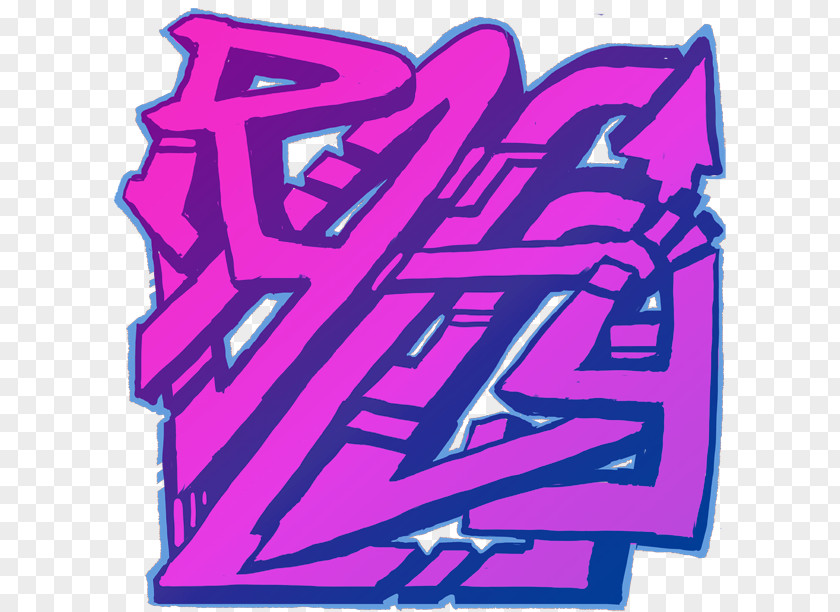 Graffiti Visual Arts Clip Art PNG