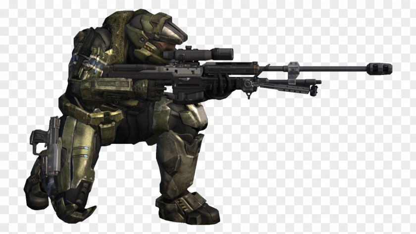 Halo: Reach Combat Evolved Halo 3: ODST 2 PNG