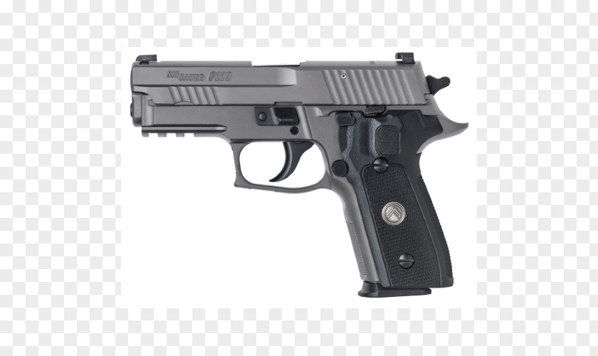Handgun Smith & Wesson M&P Semi-automatic Pistol 9×19mm Parabellum Firearm PNG