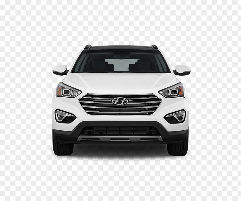 Hyundai Car Chrysler Kia Motors PNG