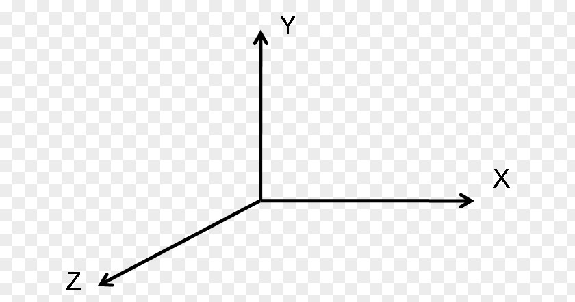 Line Angle Point PNG