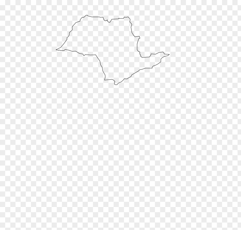 Malaysia Map Vector Free Download São Paulo FC PNG