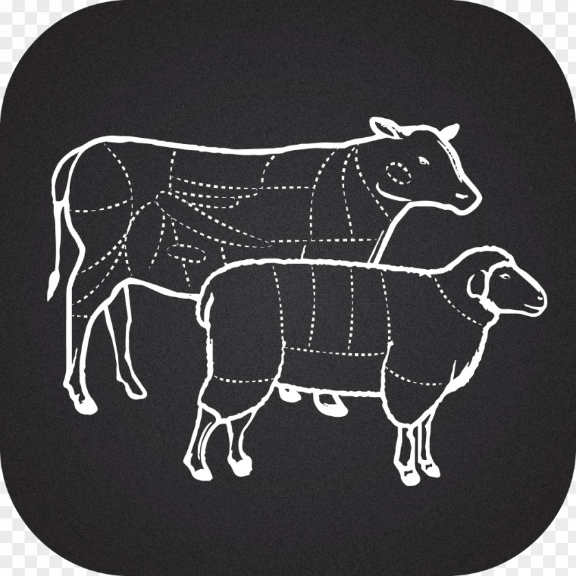 Meat Cattle Red Beef Android PNG