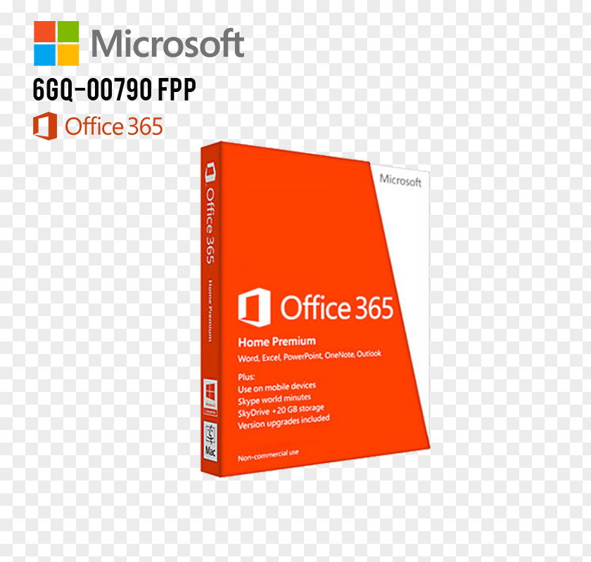 Office 365 Icon Microsoft Access Corporation Macintosh OneNote PNG