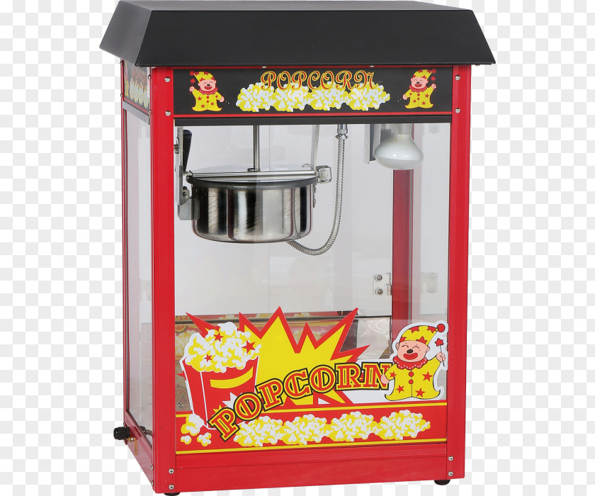 Popcorn Cotton Candy Confectionery Chocolate Fountain Snack PNG
