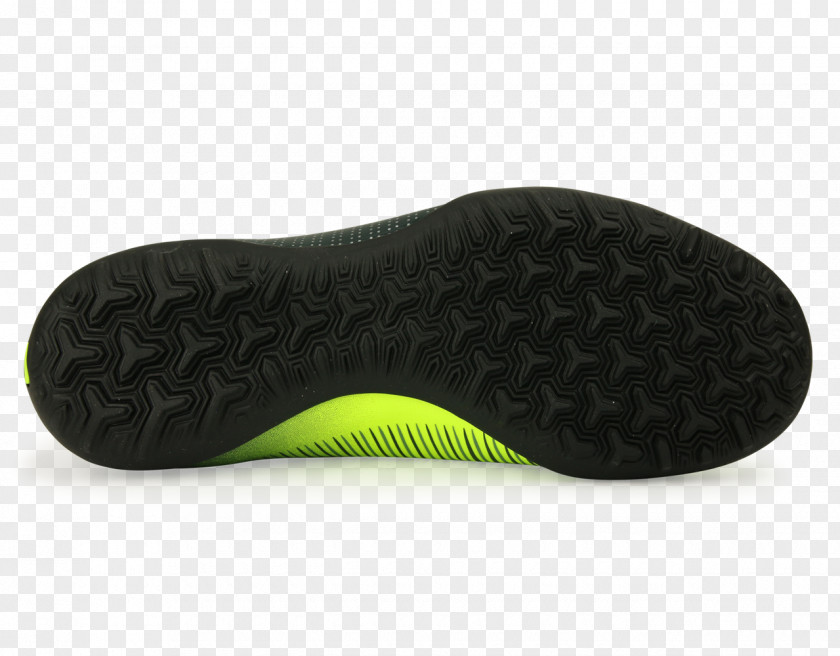 Seaweed Cosmetics Nike Free Sneakers Shoe Product Design PNG