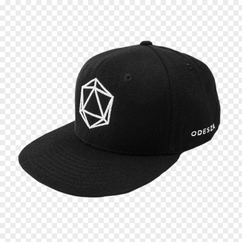 Snapback Baseball Cap New Balance Hat Clothing PNG