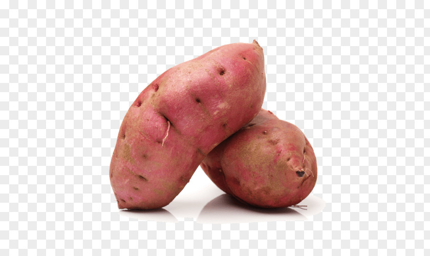 Sweet Potato Tuber Root Vegetable Food Ullucus PNG