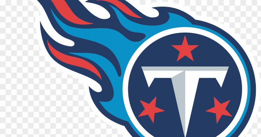 Tennessee Titans NFL Draft Kansas City Chiefs San Francisco 49ers PNG