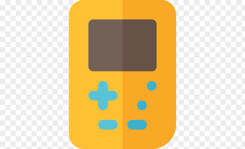 Video Games Game Consoles PNG