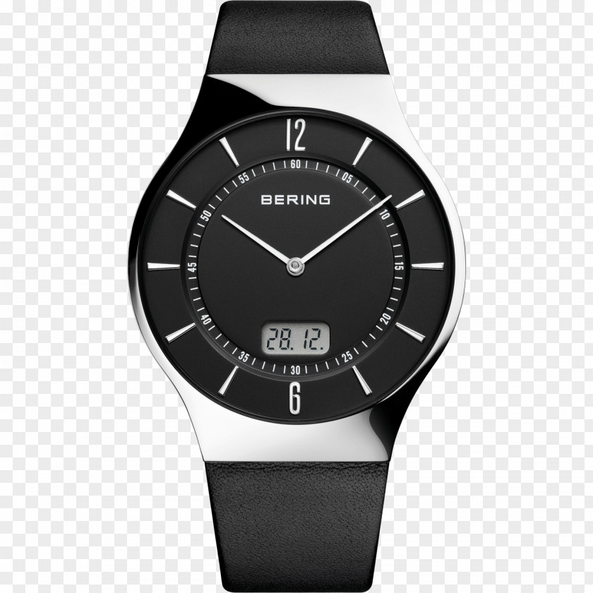 Watch Swatch Armani Clothing Jewellery PNG