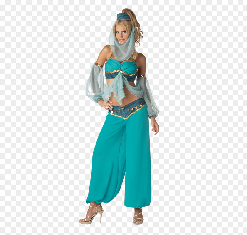 Woman Halloween Costume Clothing Party BuyCostumes.com PNG