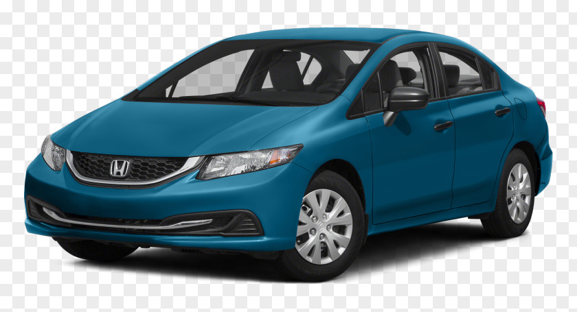 2014 Honda Civic 2013 LX Car Today Moncton PNG