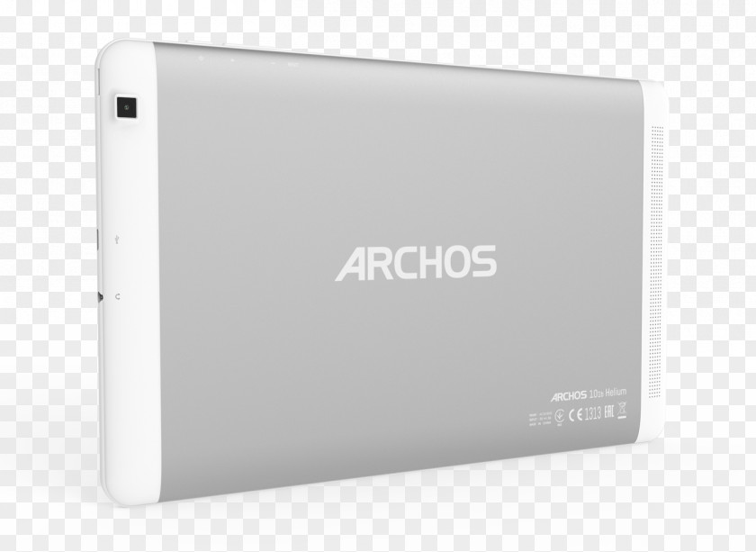 Archos Tablet Helium 101B 16Gb 3G 4G Blanco 10 10.20 Data Storage Samsung Galaxy Tab 4 10.1 Electronics Accessory PNG