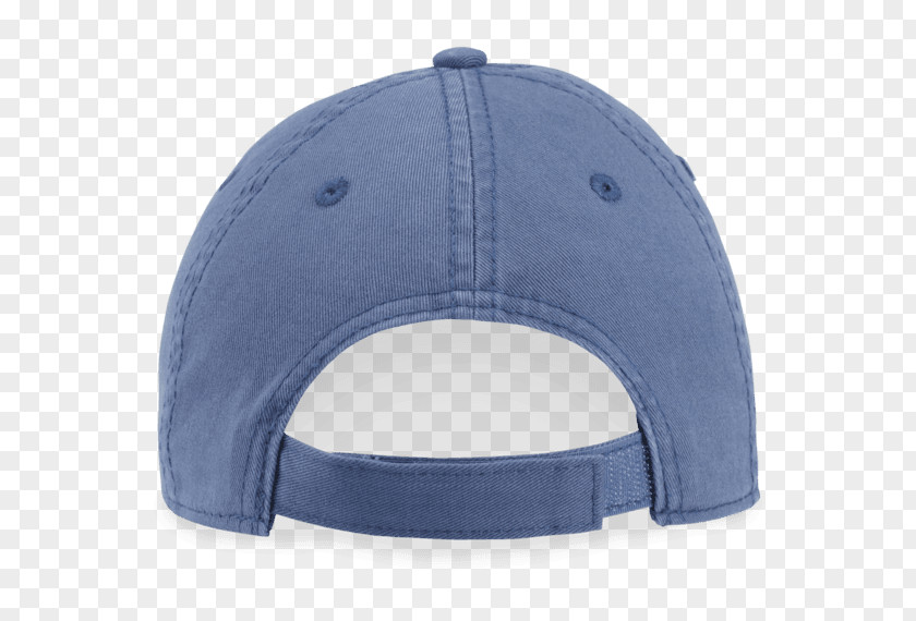 Baseball Cap Clothing Business Life Is Good PNG