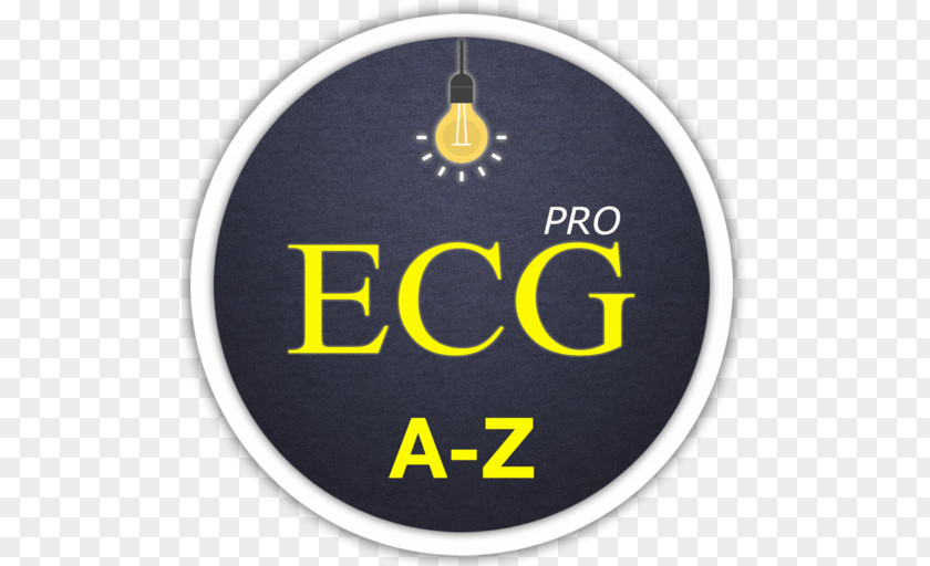 Basic Ecg Interpretation 0 Product Brand Font Special Edition PNG