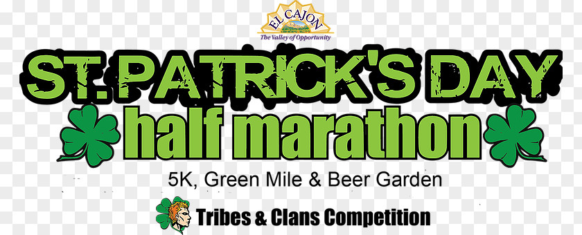 Beer Garden Kathy Loper Race Consultant 2018 Super Run 10K/5K 5K Half Marathon Fun PNG