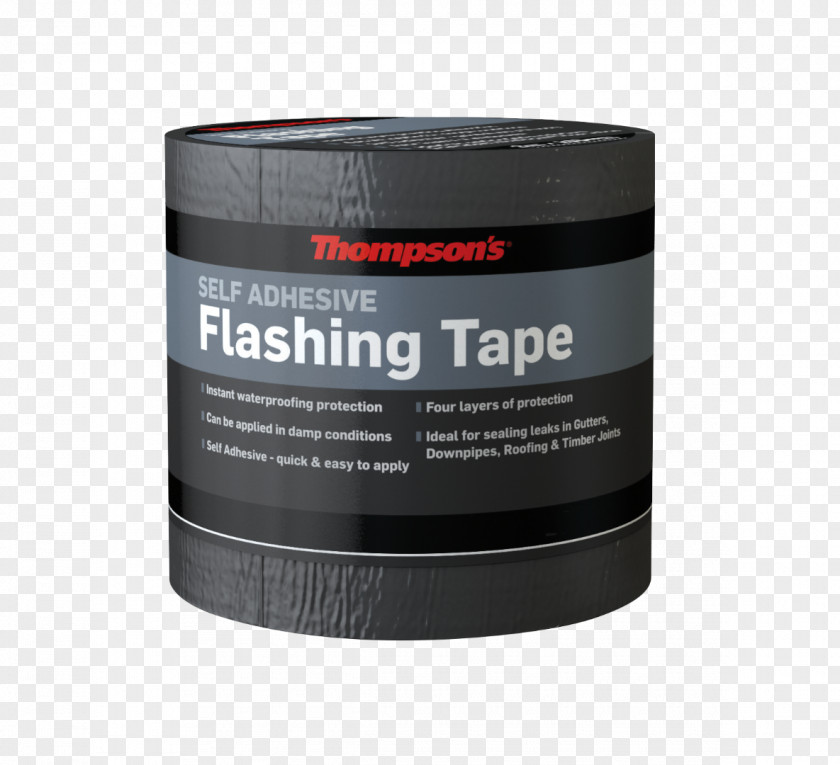 Blinking Adhesive Tape Flashing Lead PNG
