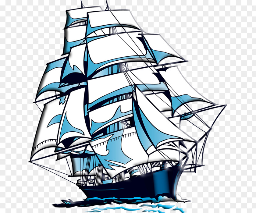 Boat Ship Clip Art PNG