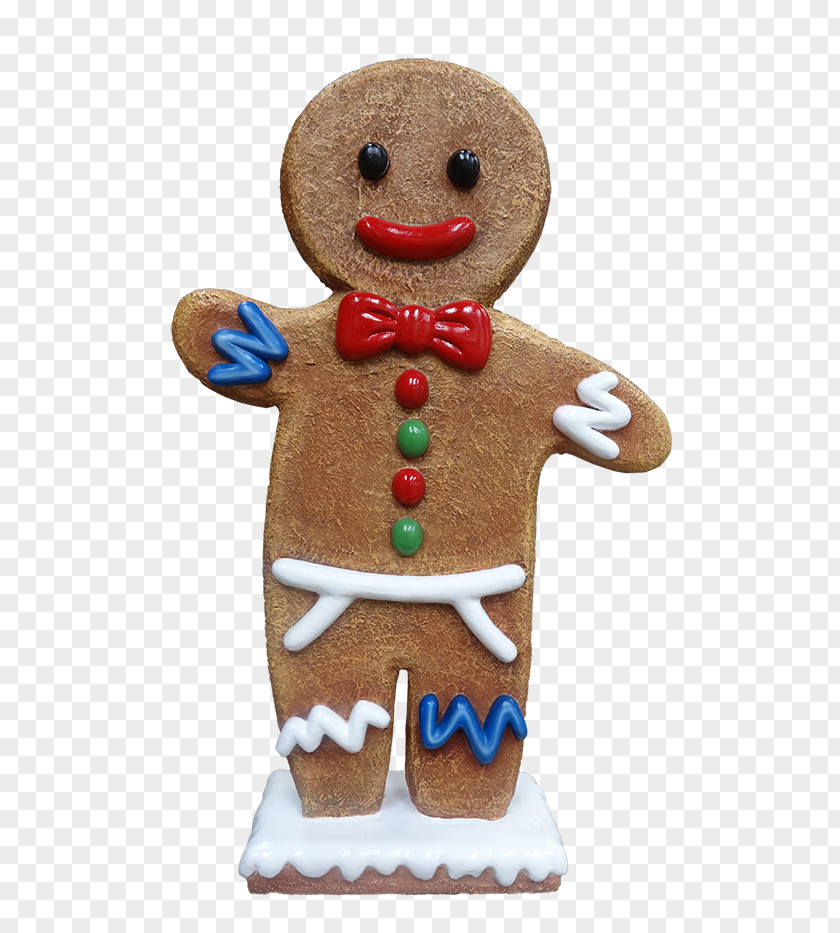 Cake Gingerbread Lebkuchen Biscuits Christmas PNG
