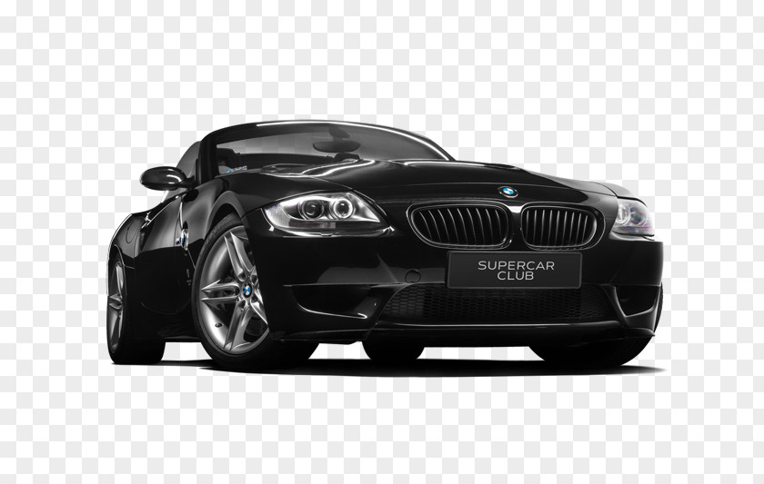 Car BMW 6 Series Jaguar Mark 2 Luxury Vehicle PNG
