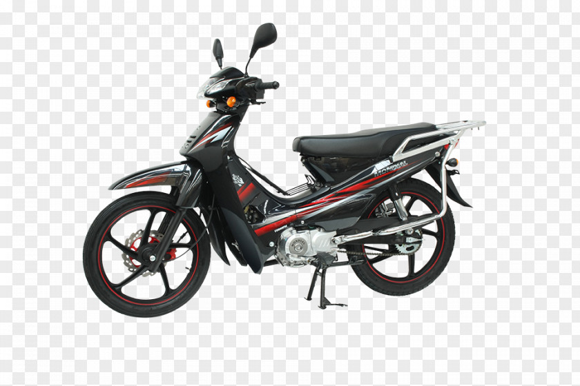 Car Lifan Group Honda Motor Company Motorcycle Supra X 125 PNG